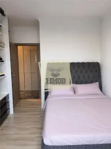 Apartament 3 camere 2 locuri de parcare si gradina in zona Calea Suri Mici - foto 4