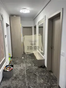 Apartament 3 camere 2 locuri de parcare si gradina in zona Calea Suri Mici - foto 5