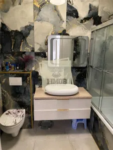 Apartament 3 camere 2 locuri de parcare si gradina in zona Calea Suri Mici - foto 6