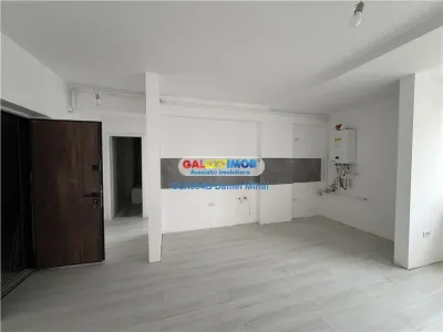 Apartament 3 camere-Bloc NOU-Leroy Merlin-sos. Alexandriei-Statie STB - foto 2