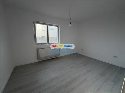 Apartament 3 camere-Bloc NOU-Leroy Merlin-sos. Alexandriei-Statie STB - foto 11