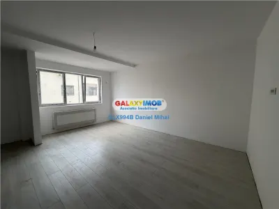 Apartament 3 camere-Bloc NOU-Leroy Merlin-sos. Alexandriei-Statie STB - foto 15