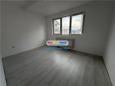 Apartament 3 camere-Bloc NOU-Leroy Merlin-sos. Alexandriei-Statie STB - foto 17