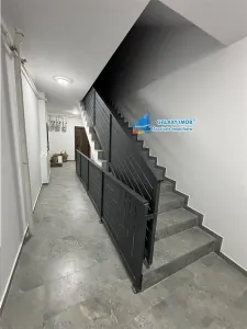 Apartament 2 camere decomandat-Independentei-Scoala 400m-STB - foto 3