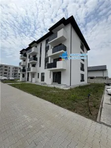 Apartament 2 camere decomandat-Independentei-Scoala 400m-STB - foto 14