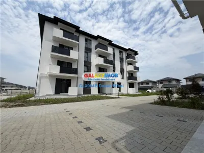 Apartament 2 camere decomandat-Independentei-Scoala 400m-STB - foto 3