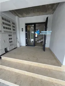 Apartament 2 camere-Incalzire Pardoseala-Bloc Lift-Prelungirea Ghencea - foto 15