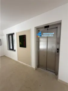 Apartament 2 camere-Incalzire Pardoseala-Bloc Lift-Prelungirea Ghencea - foto 16