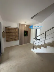Apartament 2 camere-Incalzire Pardoseala-Bloc Lift-Prelungirea Ghencea - foto 17