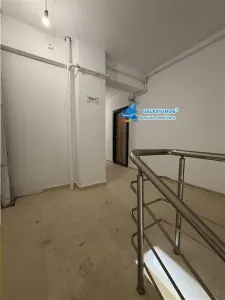 Apartament 2 camere-Incalzire Pardoseala-Bloc Lift-Prelungirea Ghencea - foto 18