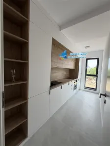 Apartament 2 camere-Incalzire Pardoseala-Bloc Lift-Prelungirea Ghencea - foto 7