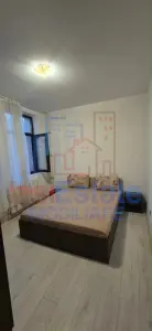 Apartament 2 Camere Podu Ros - Jumbo - foto 1