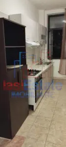 Apartament 2 Camere Podu Ros - Jumbo - foto 3