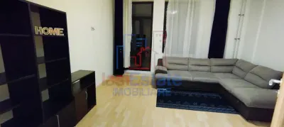 Apartament 2 Camere Podu Ros - Jumbo - foto 4