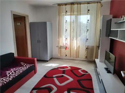 Apartament 2 camere zona Titan -Metrou Trapezului - foto 2