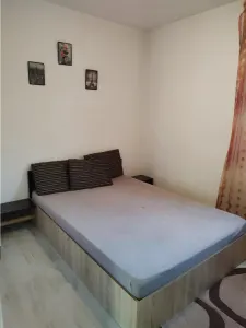 Apartament 2 camere zona Titan -Metrou Trapezului - foto 12