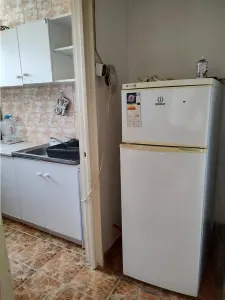 Apartament 2 camere zona Titan -Metrou Trapezului - foto 5