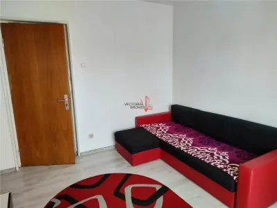 Apartament 2 camere zona Titan -Metrou Trapezului - foto 7