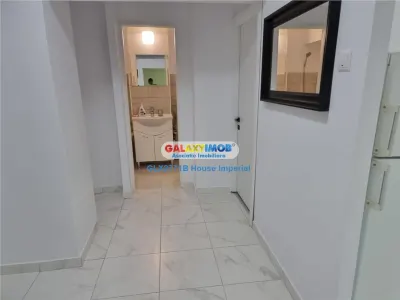 Apartament 2 camere decomandat Mega Mall - foto 6