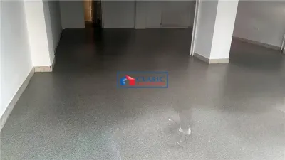 Inchiriere spatiu comercial 100 mp in Manastur- zona Piata Ion Mester - foto 2
