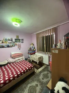 Apartament 2 camere Florilor - foto 2