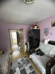 Apartament 2 camere Florilor - foto 4