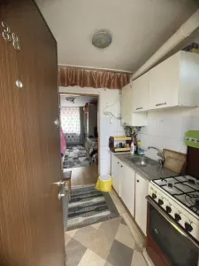 Apartament 2 camere Florilor - foto 5