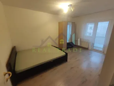 Apartament 2 camere decomandat zona Astra - foto 2