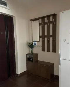 Vanzare Apartament 2 Camere Semidecomandat Berceni-Dragos Mladinovici - foto 7