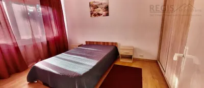 2 Camere Etaj Intermediar Vlahuta -Zizinului - foto 3