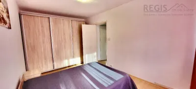 2 Camere Etaj Intermediar Vlahuta -Zizinului - foto 4