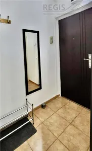 2 Camere Etaj Intermediar Vlahuta -Zizinului - foto 6