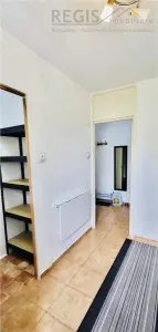 2 Camere Etaj Intermediar Vlahuta -Zizinului - foto 7