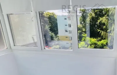 2 Camere Etaj Intermediar Vlahuta -Zizinului - foto 9