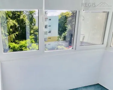 2 Camere Etaj Intermediar Vlahuta -Zizinului - foto 10