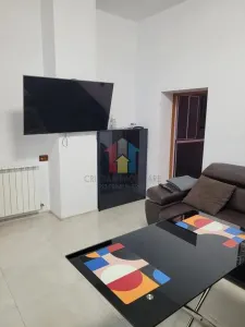 Inchiriere locuinta de lux in Zona Ultracentrala, 62 mp - foto 4
