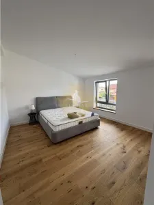 Duplex Mosnita noua - Cartier Europa | 3 dormitoare | 3 bai | Complet mobilat - foto 4