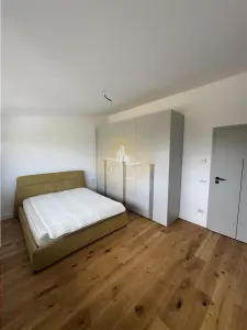 Duplex Mosnita noua - Cartier Europa | 3 dormitoare | 3 bai | Complet mobilat - foto 5