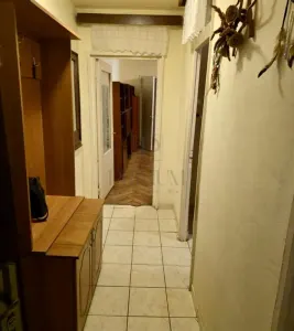 Girocului, apartament 2 camere, centrala proprie, etaj 2, bloc izolat - foto 8