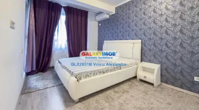Apartament Bloc Nou - Popesti Leordeni - Str Bateriei - Parcare - foto 3