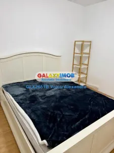 Apartament Berceni - Oltenitei - Aparatorii Patriei - Centrala - foto 3