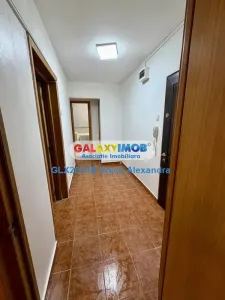 Apartament Berceni - Oltenitei - Aparatorii Patriei - Centrala - foto 6