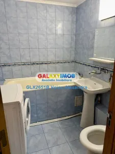 Apartament Berceni - Oltenitei - Aparatorii Patriei - Centrala - foto 8