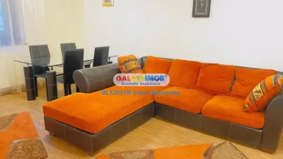 Apartament Berceni - Oltenitei - Centrala - Delta Vacaresti - Parcare - foto 2