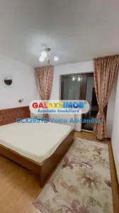 Apartament Berceni - Oltenitei - Centrala - Delta Vacaresti - Parcare - foto 4