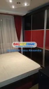 Apartament 2 Camere Berceni - Oltenitei - Centrala Proprie - foto 3