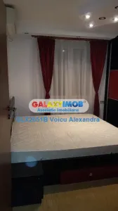 Apartament 2 Camere Berceni - Oltenitei - Centrala Proprie - foto 4