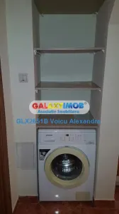 Apartament 2 Camere Berceni - Oltenitei - Centrala Proprie - foto 6