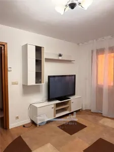 Apartament 2 camere PODU ROS - 475 EURO (LOC PARCARE INCLUS) - foto 2
