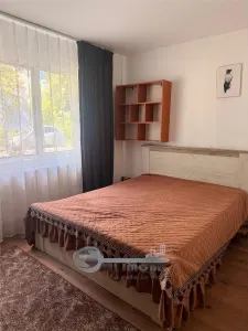 Apartament 2 camere PODU ROS - 475 EURO (LOC PARCARE INCLUS) - foto 4